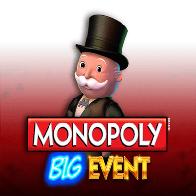 Lightning Blackjack