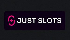 Just Slots